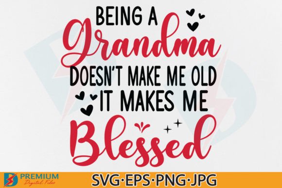 Download Funny Grandma Quotes SVG Nana Saying PNG - Nana Collection